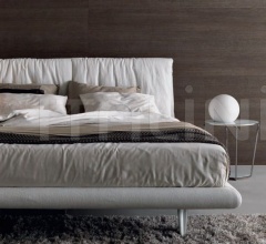 Кровать Beatrice Кровать Beatrice фабрика MisuraEmme