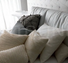 Кровать Beatrice Кровать Beatrice фабрика MisuraEmme