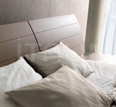 Кровать Giorgia Кровать Giorgia фабрика MisuraEmme