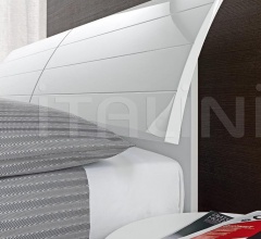 Кровать Giorgia Кровать Giorgia фабрика MisuraEmme