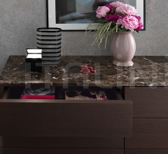 Комод Lindo Комод Lindo фабрика MisuraEmme