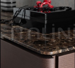 Комод Lindo Комод Lindo фабрика MisuraEmme