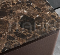 Комод Lindo Комод Lindo фабрика MisuraEmme