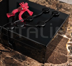 Комод Lindo Комод Lindo фабрика MisuraEmme