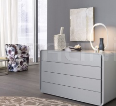 Комод Jacqueline Комод Jacqueline фабрика MisuraEmme