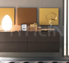 Комод Tao 10 Night Комод Tao 10 Night фабрика MisuraEmme