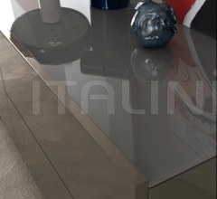 Комод Tao 10 Night Комод Tao 10 Night фабрика MisuraEmme