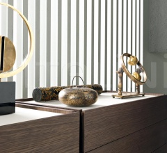 Комод Cube Комод Cube фабрика MisuraEmme