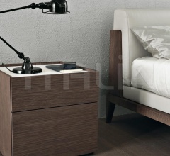 Тумбочка Cube Тумбочка Cube фабрика MisuraEmme