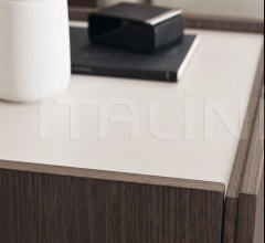 Тумбочка Cube Тумбочка Cube фабрика MisuraEmme