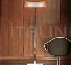 Торшер Kimilla 0312 фабрика Penta