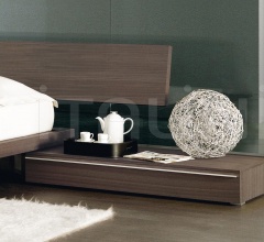 Тумбочка Tao Night Тумбочка Tao Night фабрика MisuraEmme