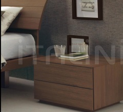 Тумбочка Tao Night Тумбочка Tao Night фабрика MisuraEmme