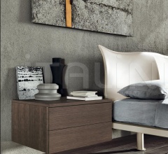 Тумбочка Tao Night Тумбочка Tao Night фабрика MisuraEmme