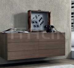 Комод Tao Night Комод Tao Night фабрика MisuraEmme