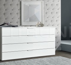 Комод Tao Night Комод Tao Night фабрика MisuraEmme