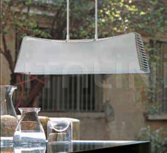 Подвесной светильник Kimilla 0312 фабрика Penta