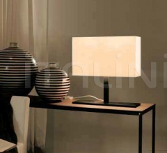 Настольная лампа Tosca фабрика Penta