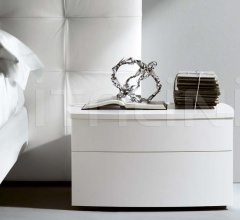 Тумбочка Frida Wall Тумбочка Frida Wall фабрика MisuraEmme