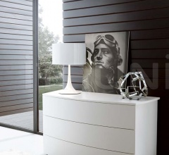 Комод Frida Wall Комод Frida Wall фабрика MisuraEmme