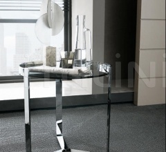 Кофейный столик Ring фабрика MisuraEmme