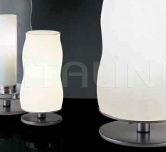 Настольный светильник Bodona 9803 фабрика Penta