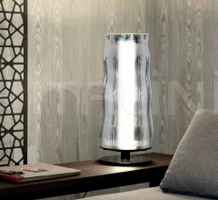 Настольный светильник Bodona 9803 фабрика Penta