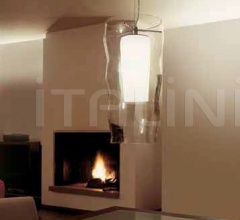 Подвесной светильник Bodona 9803 фабрика Penta