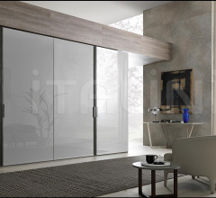 Шкаф Revers фабрика MisuraEmme