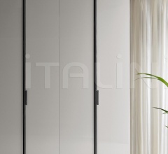 Шкаф Revers фабрика MisuraEmme