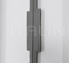 Шкаф Revers фабрика MisuraEmme