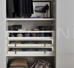 Шкаф Revers фабрика MisuraEmme