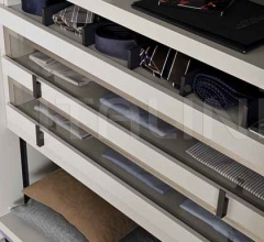 Шкаф Revers фабрика MisuraEmme