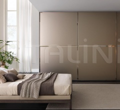 Шкаф Brillanta Шкаф Brillanta фабрика MisuraEmme