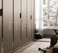 Шкаф Brillanta Шкаф Brillanta фабрика MisuraEmme