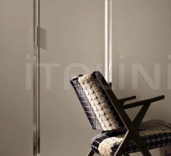 Шкаф Brillanta Шкаф Brillanta фабрика MisuraEmme