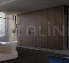 Шкаф Milano Шкаф Milano фабрика MisuraEmme