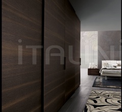 Шкаф Milano Шкаф Milano фабрика MisuraEmme
