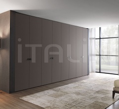 Шкаф Milano Шкаф Milano фабрика MisuraEmme