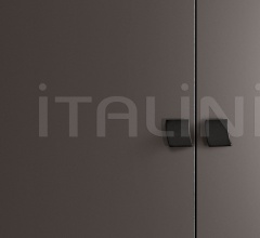 Шкаф Milano Шкаф Milano фабрика MisuraEmme