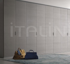 Шкаф Milano Шкаф Milano фабрика MisuraEmme