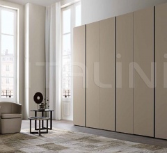 Шкаф Groove фабрика MisuraEmme