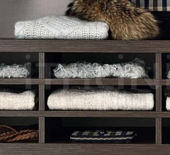 Шкаф Groove фабрика MisuraEmme