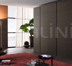 Шкаф Groove фабрика MisuraEmme