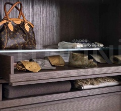 Шкаф Groove фабрика MisuraEmme