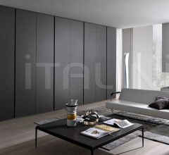 Шкаф Groove фабрика MisuraEmme