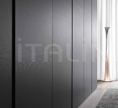 Шкаф Groove фабрика MisuraEmme