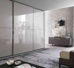 Шкаф Thick Шкаф Thick фабрика MisuraEmme