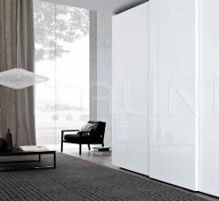 Шкаф Thick Шкаф Thick фабрика MisuraEmme