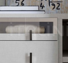 Шкаф Thick Шкаф Thick фабрика MisuraEmme